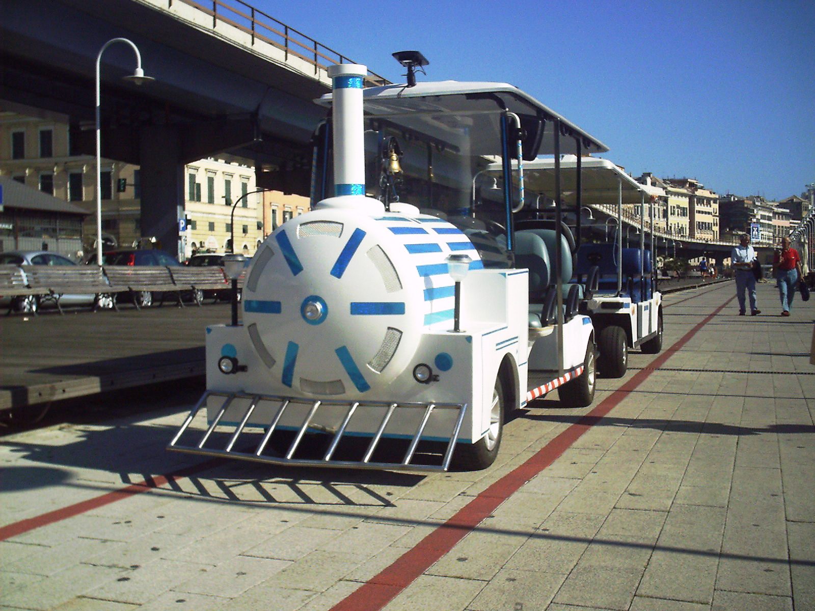 GALATA EXPRESS.jpg