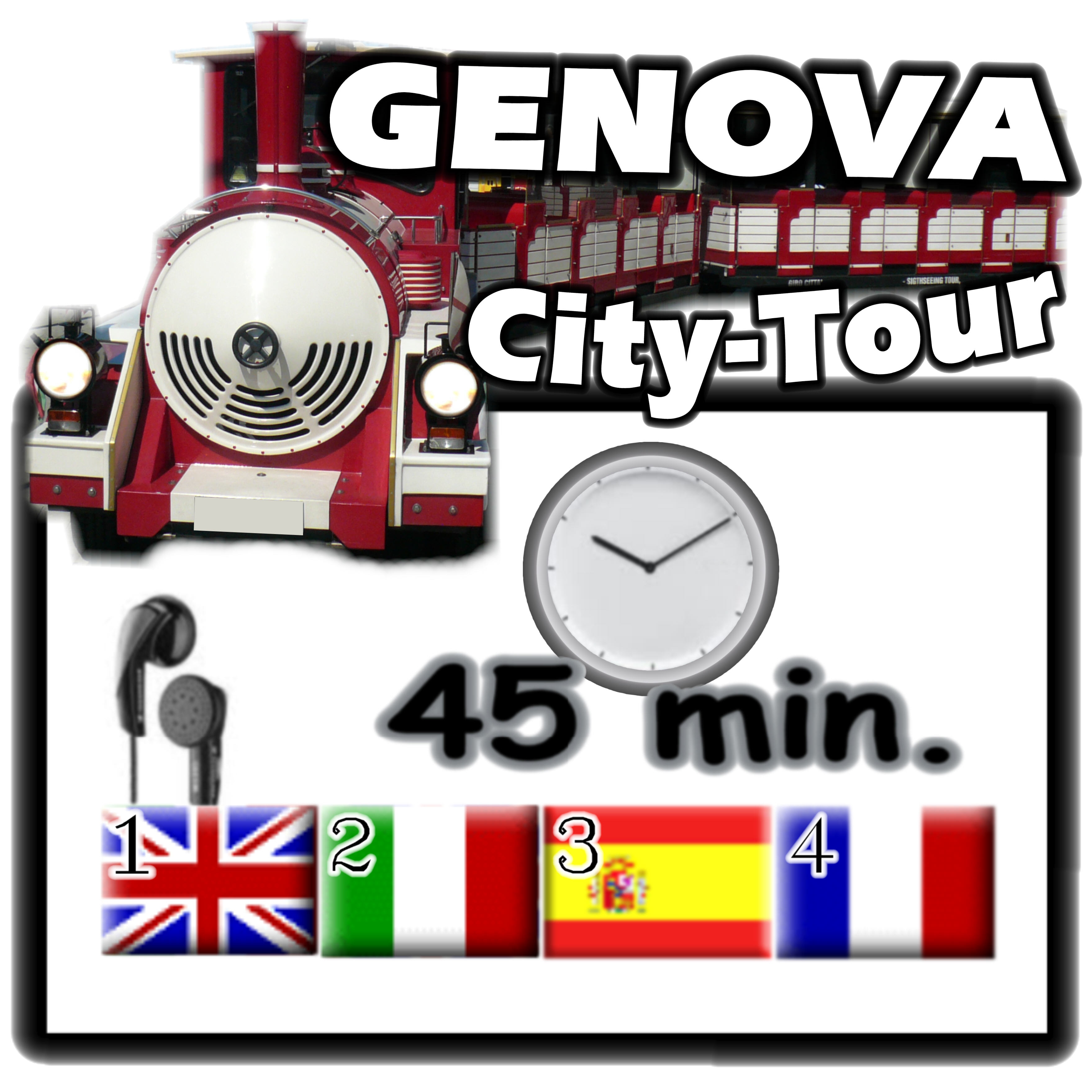 Genova citytour adesivo.jpg
