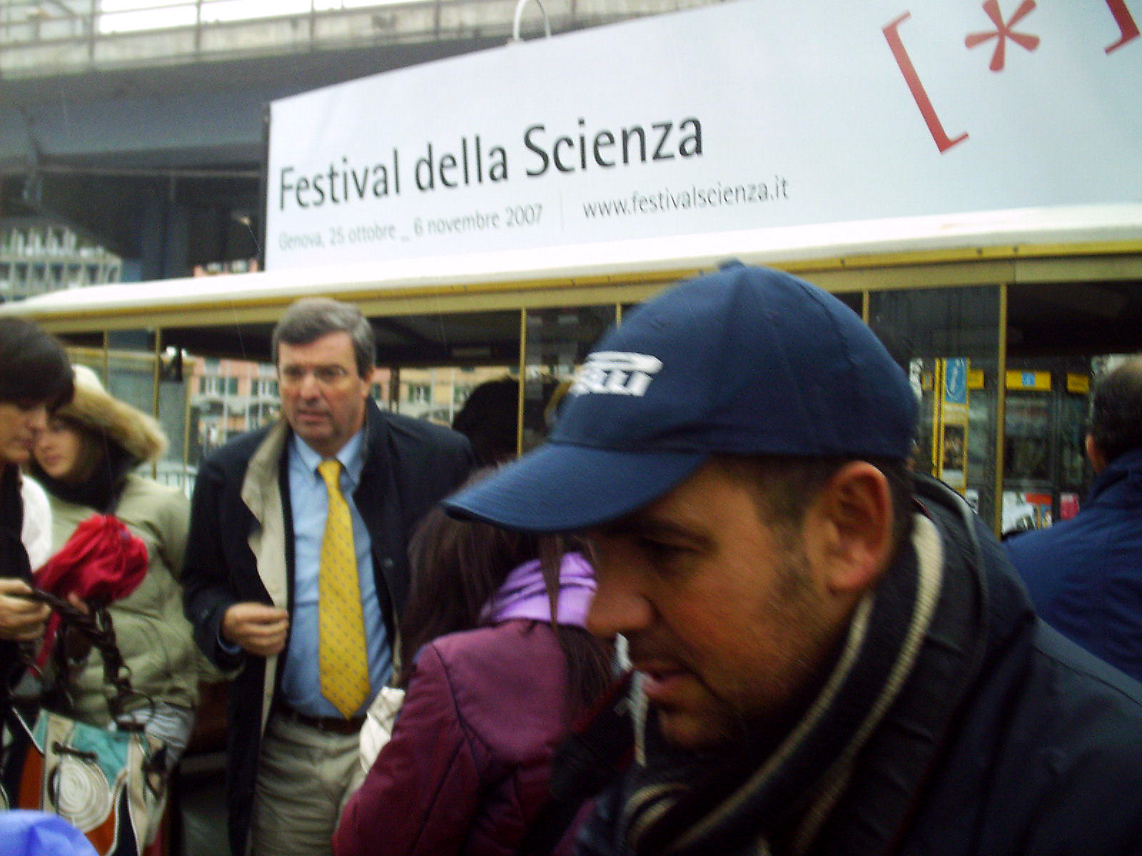 C.Burlando.JPG