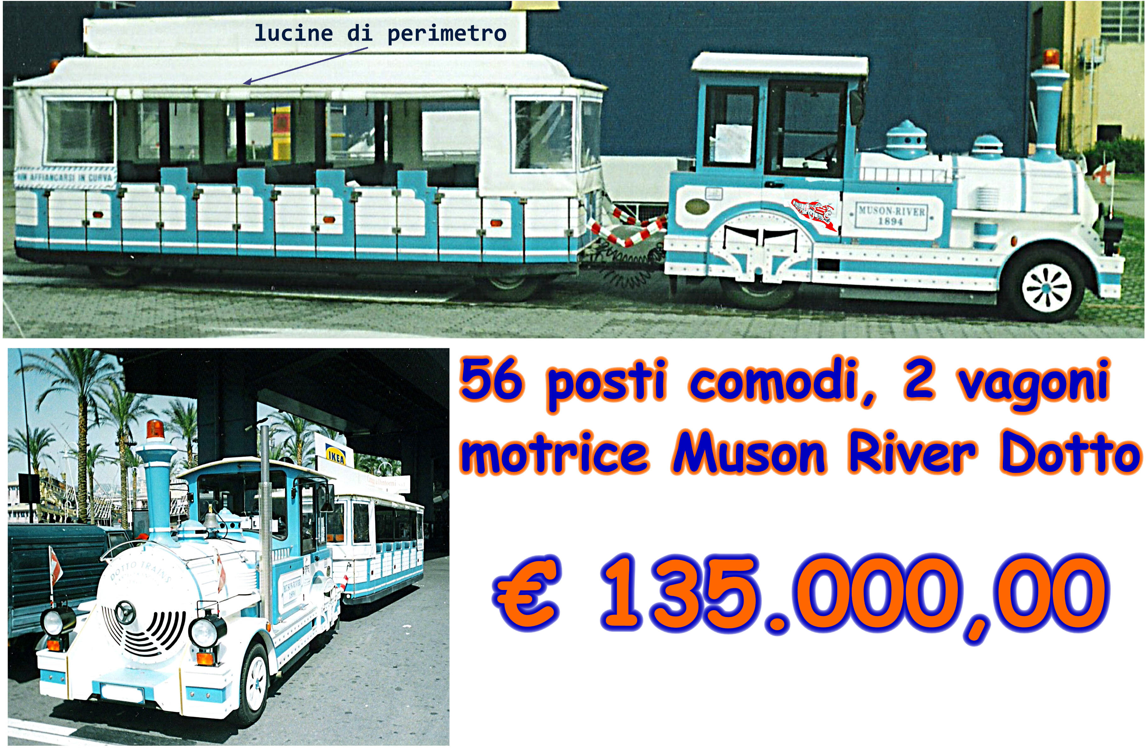 Jumbo train Dotto.jpg
