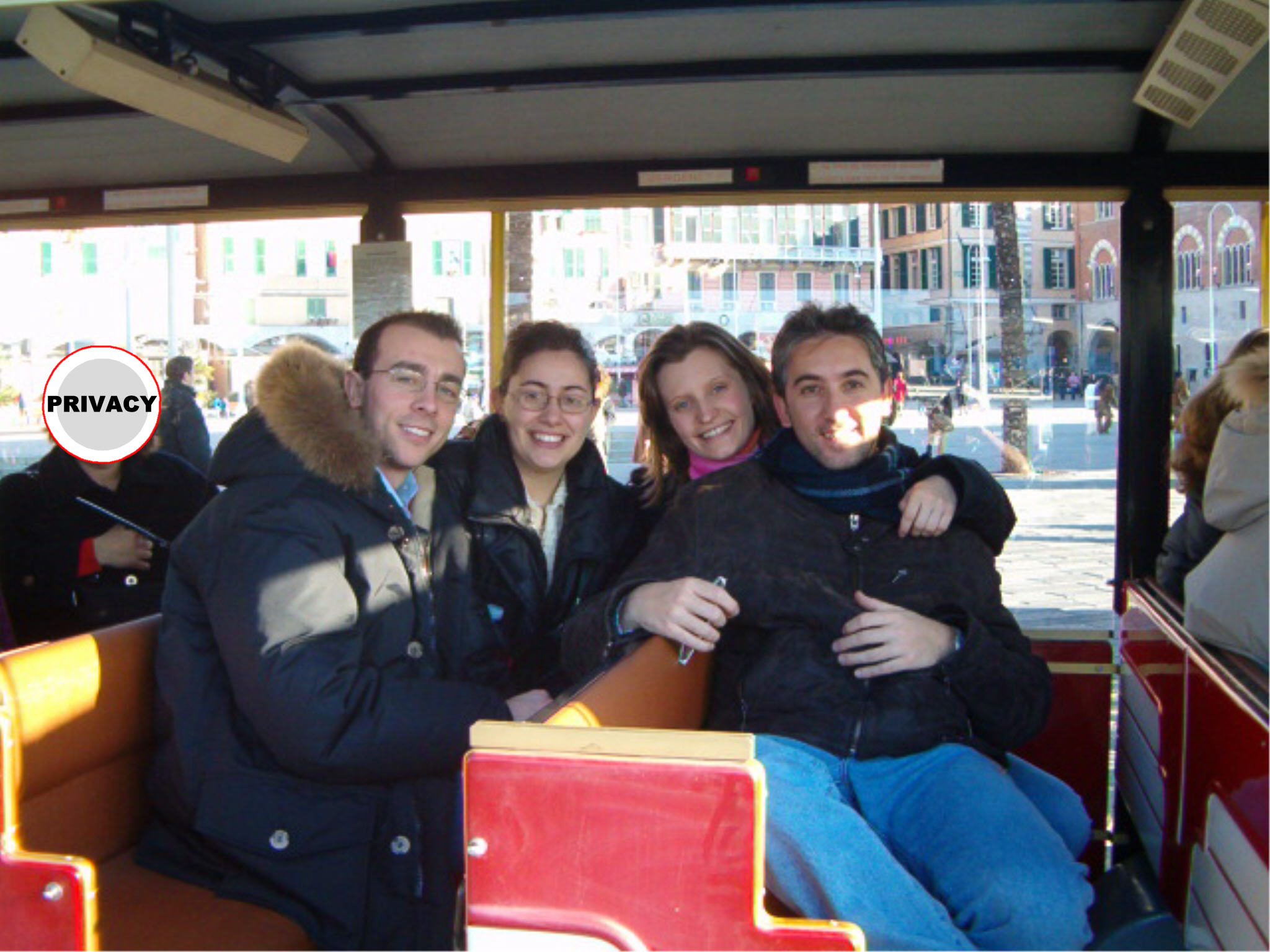 Paolo,Alessandra,Daniela,Fabrizio.jpg