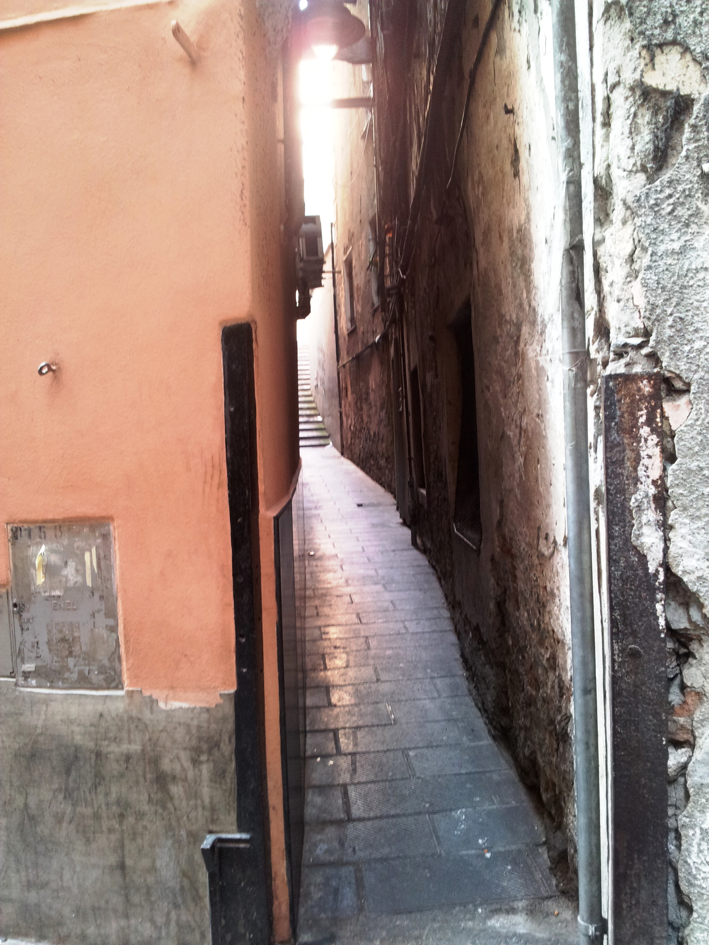 Vico monachette.jpg