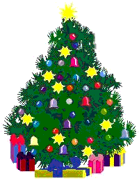 albero7.gif