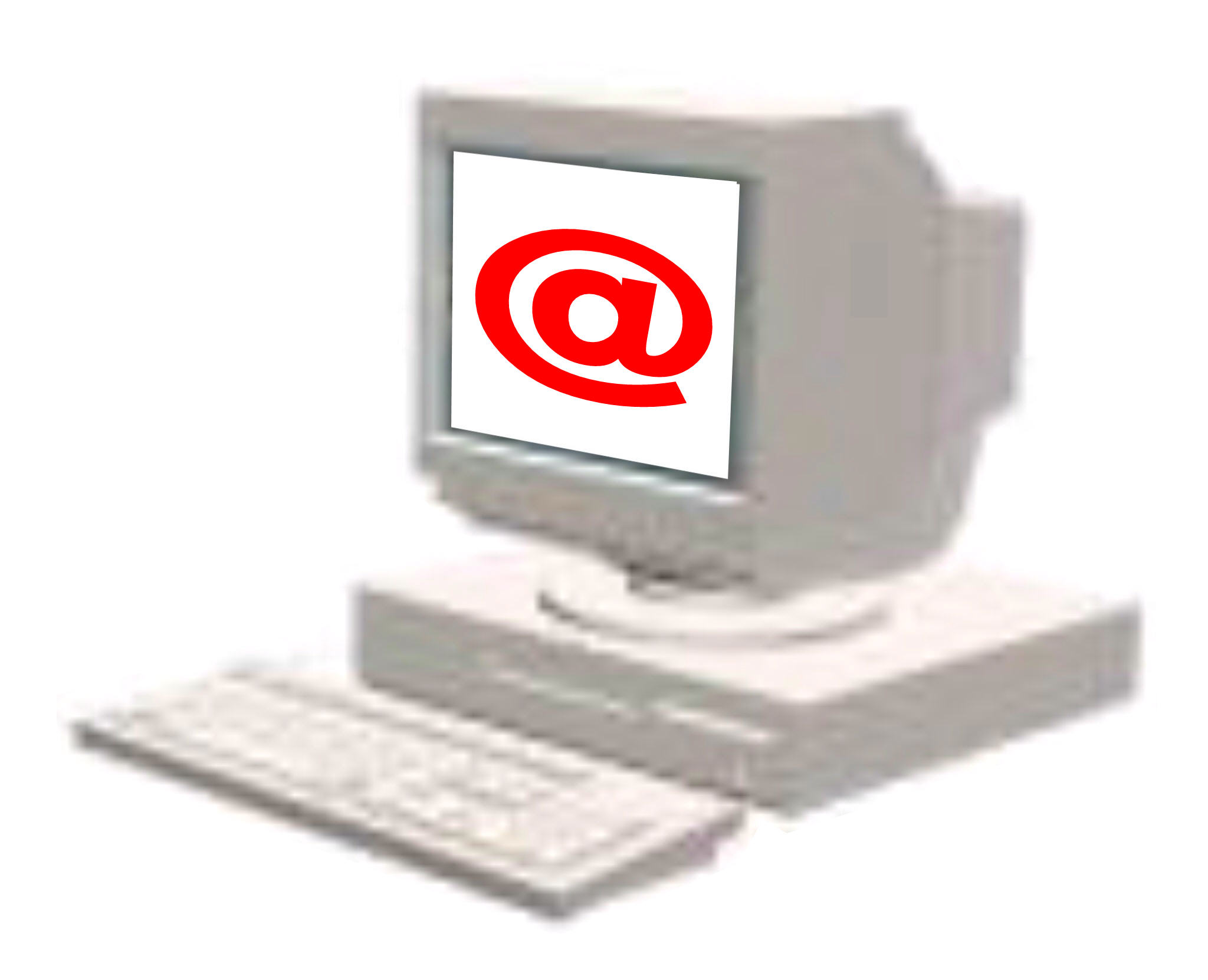 computer gif.jpg
