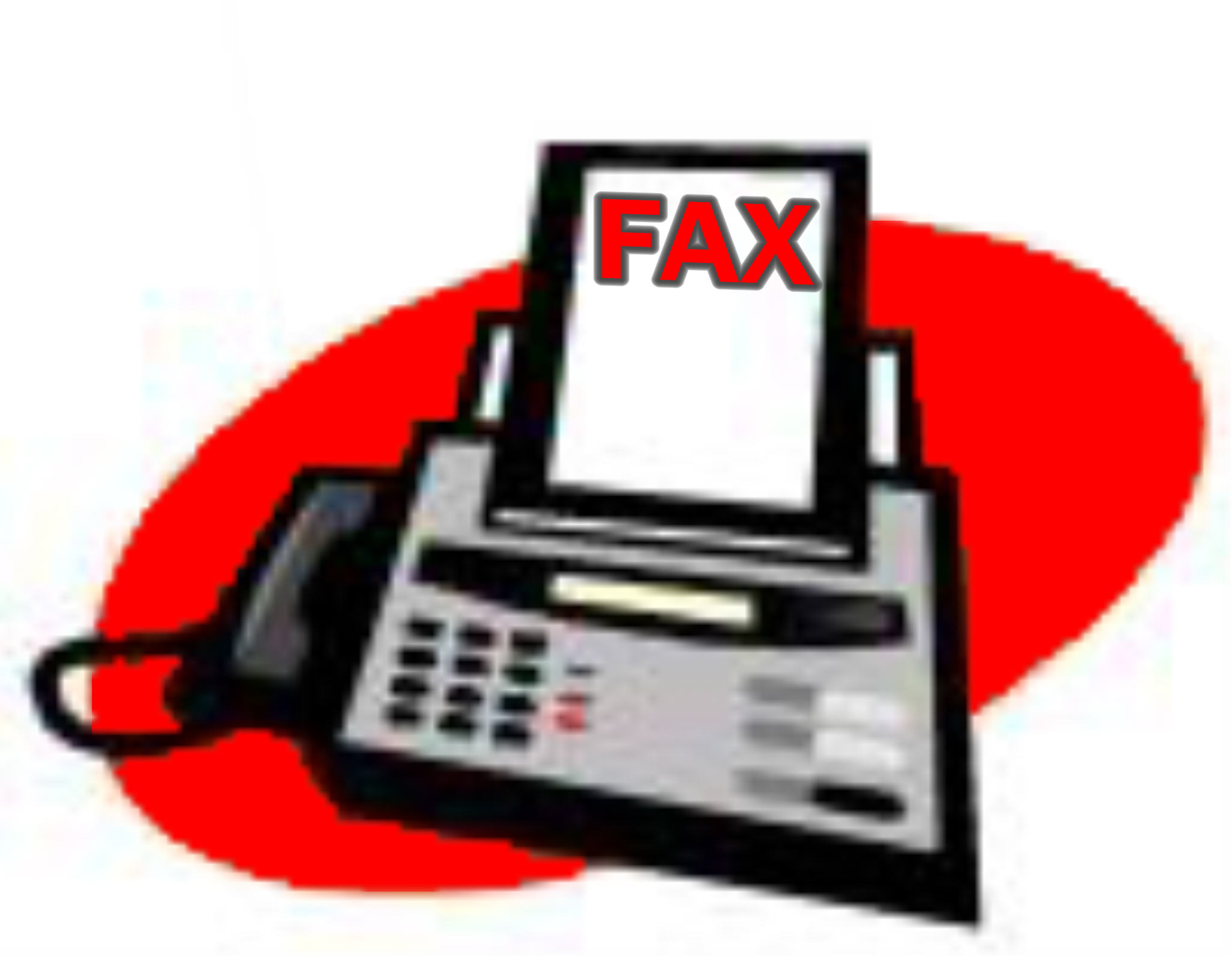 fax gif.jpg