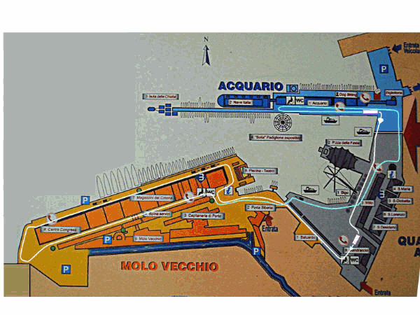 giro expo anim..gif