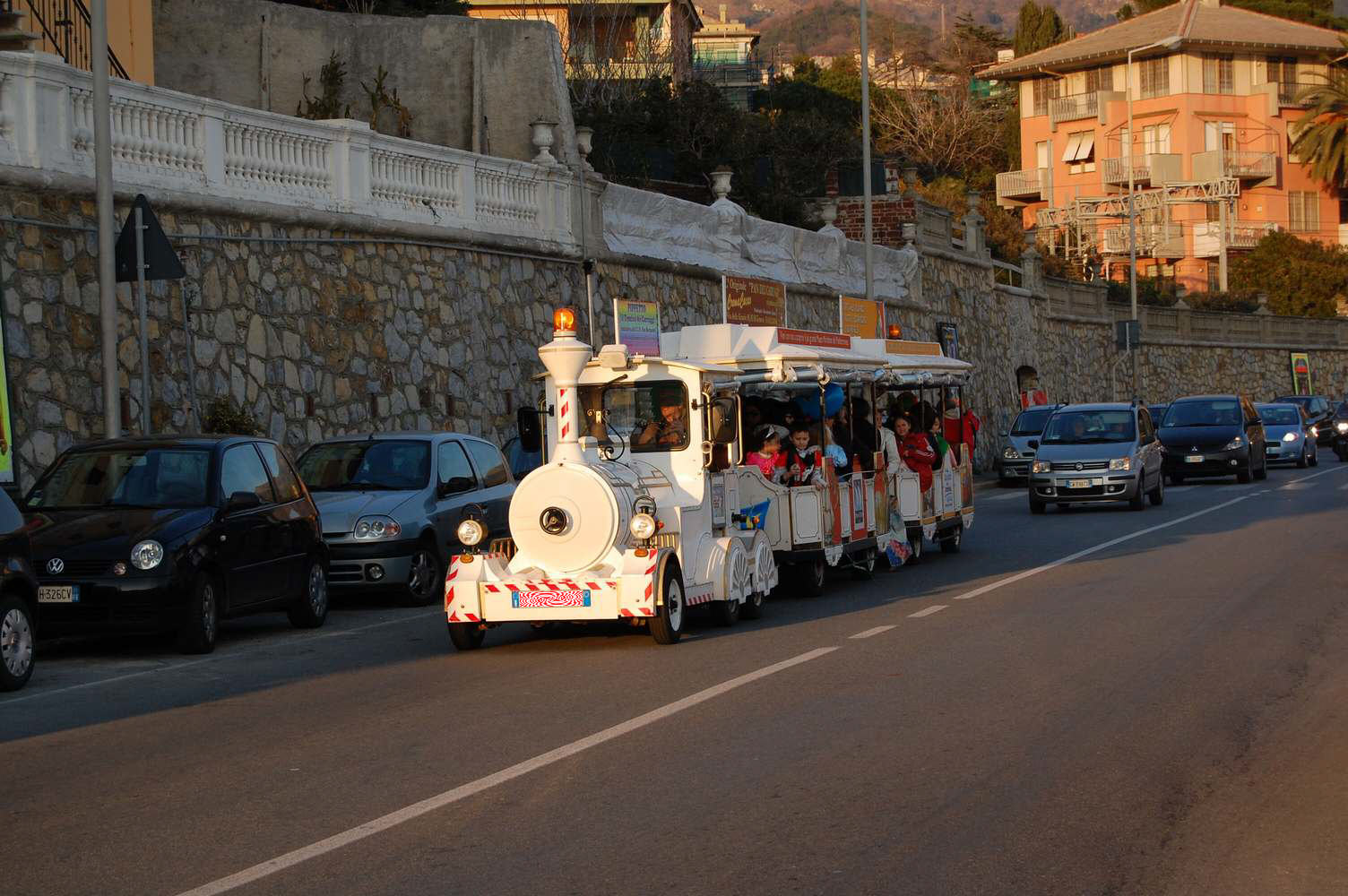 il carnevale a nervi 2008web.JPG