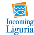 logo incoming liguria.gif