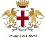 logo provincia di Genova.bmp
