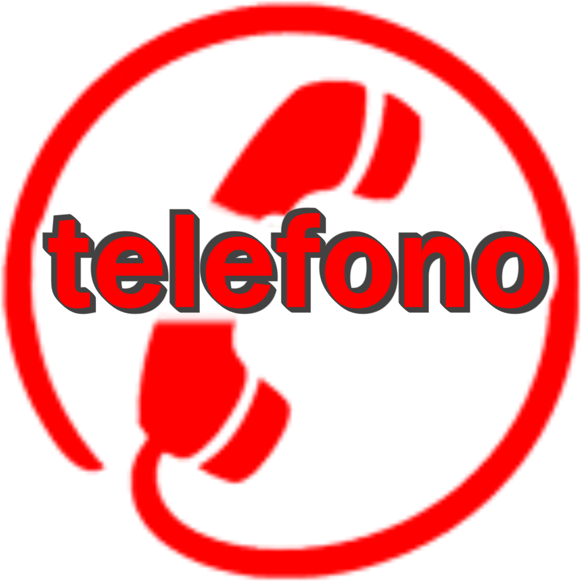 prontonoleggio-logo.gif
