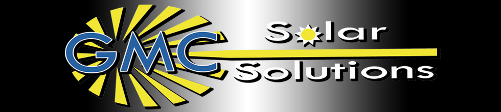 solar solution.jpg