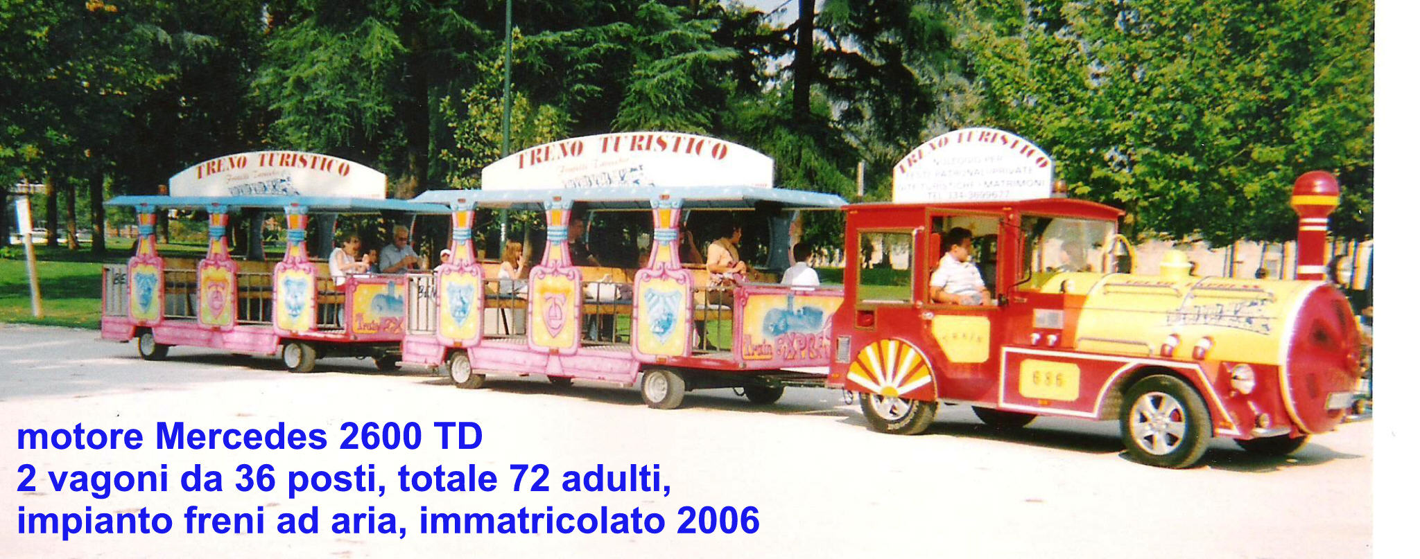 treno Bellavia in vendita.JPG