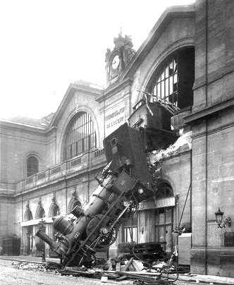 treno_sfonda_crop_01.jpg